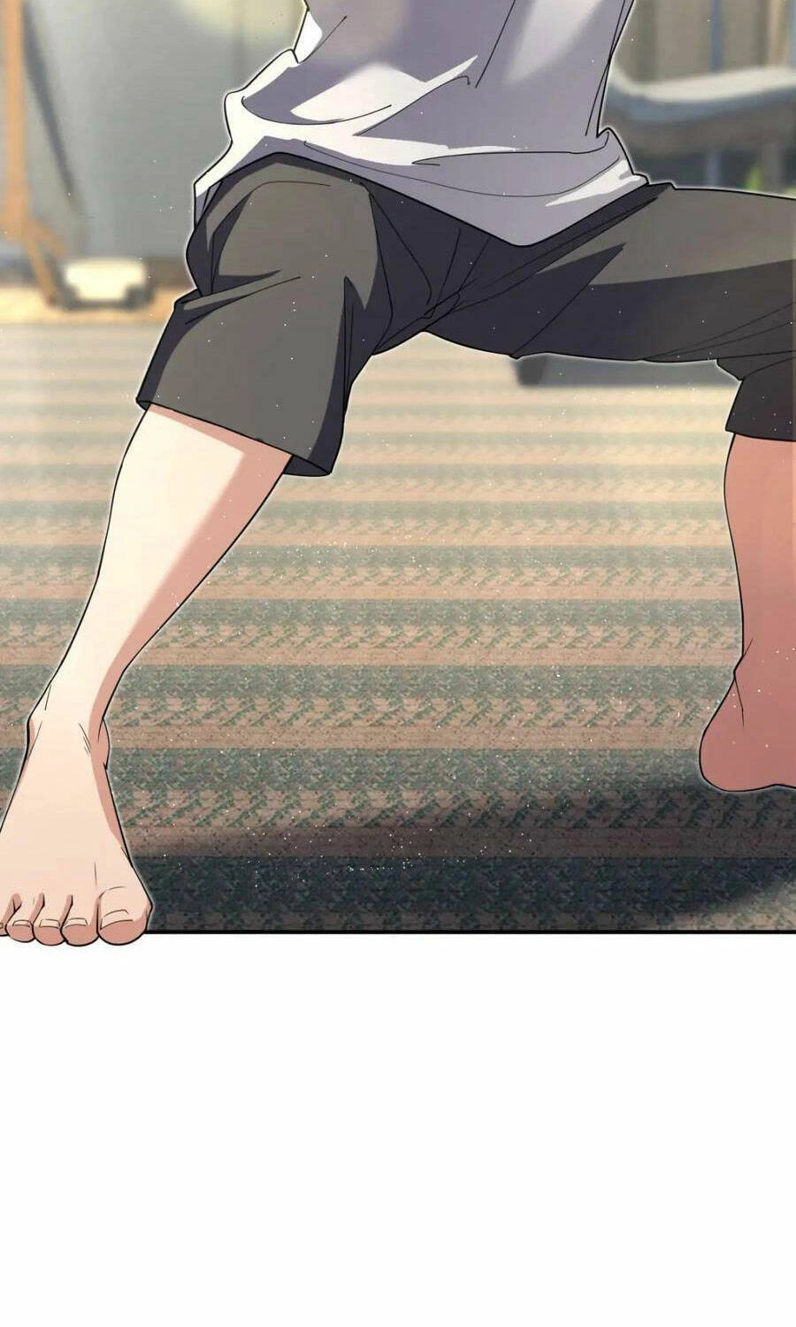 Bà Xã Nhà Tôi Đến Từ Ngàn Năm Trước Chapter 161 - 27