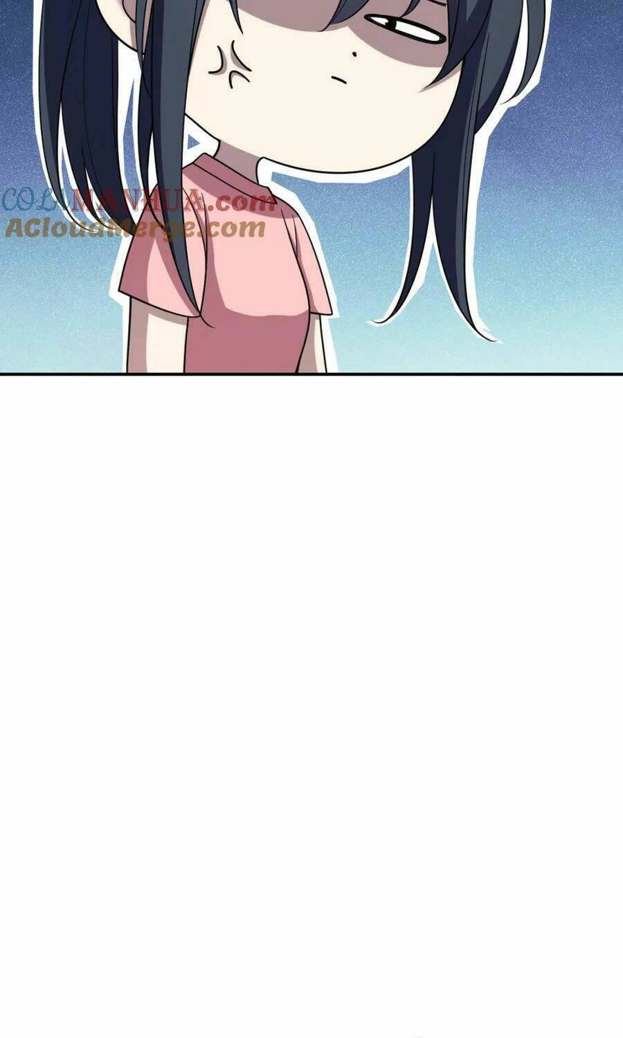 Bà Xã Nhà Tôi Đến Từ Ngàn Năm Trước Chapter 161 - 44