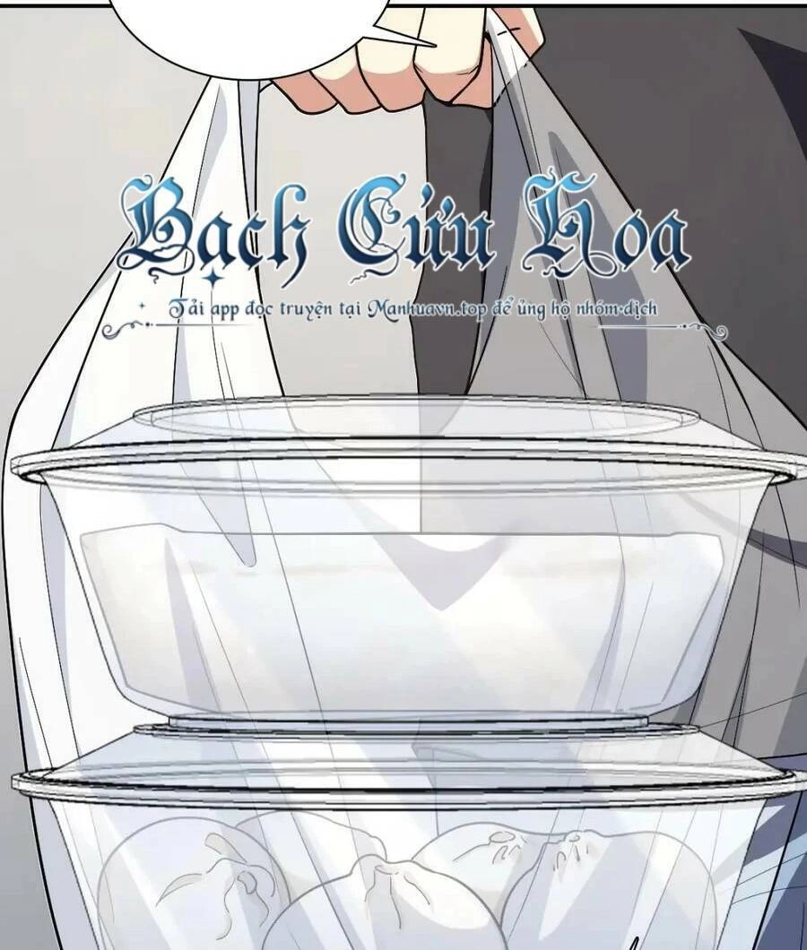 Bà Xã Nhà Tôi Đến Từ Ngàn Năm Trước Chapter 162 - 2