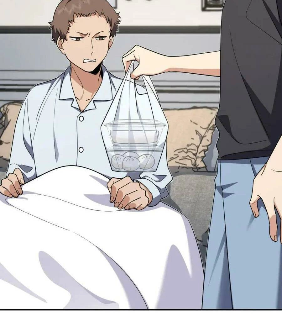 Bà Xã Nhà Tôi Đến Từ Ngàn Năm Trước Chapter 162 - 4