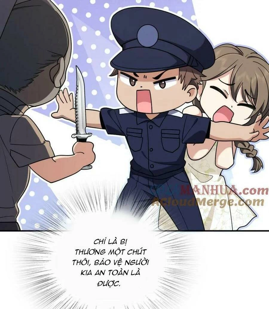 Bà Xã Nhà Tôi Đến Từ Ngàn Năm Trước Chapter 162 - 14