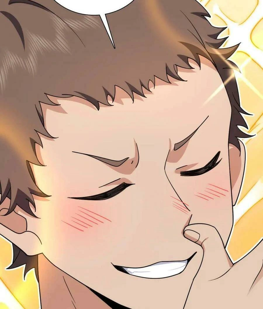 Bà Xã Nhà Tôi Đến Từ Ngàn Năm Trước Chapter 162 - 21