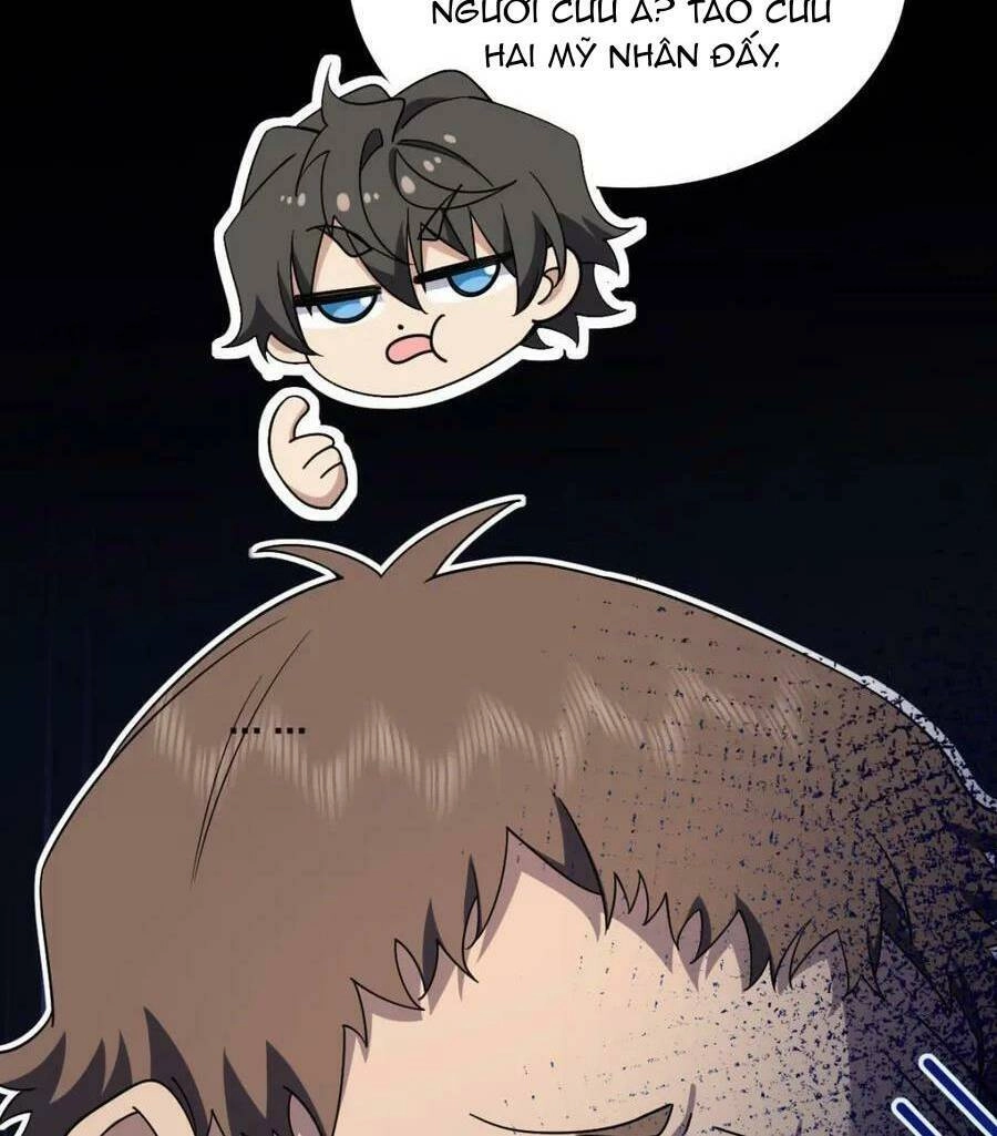 Bà Xã Nhà Tôi Đến Từ Ngàn Năm Trước Chapter 162 - 23