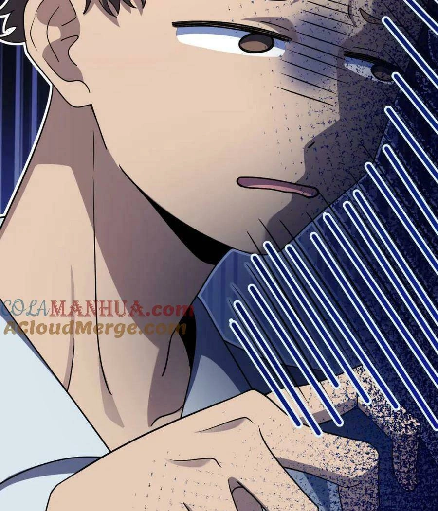 Bà Xã Nhà Tôi Đến Từ Ngàn Năm Trước Chapter 162 - 24