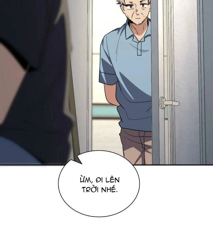 Bà Xã Nhà Tôi Đến Từ Ngàn Năm Trước Chapter 162 - 27