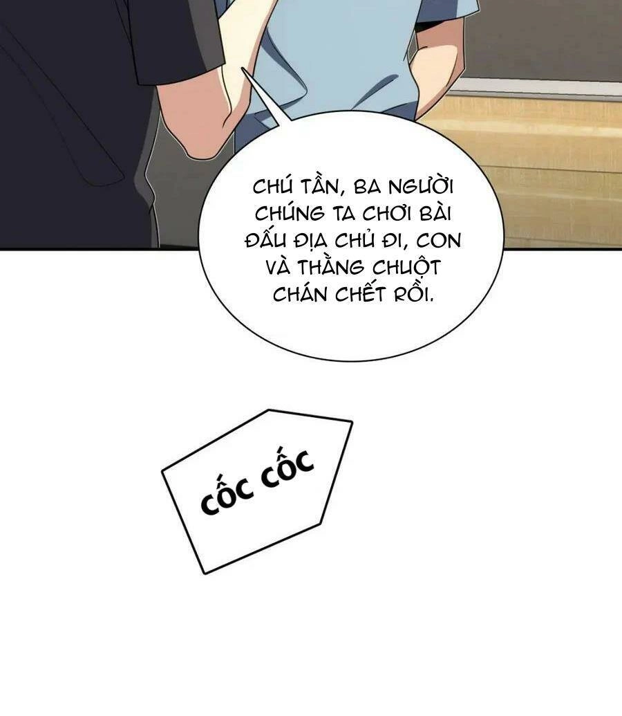 Bà Xã Nhà Tôi Đến Từ Ngàn Năm Trước Chapter 162 - 29