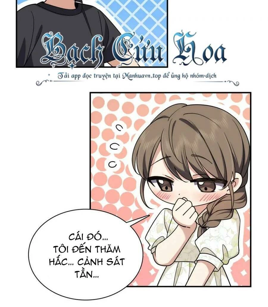 Bà Xã Nhà Tôi Đến Từ Ngàn Năm Trước Chapter 162 - 33