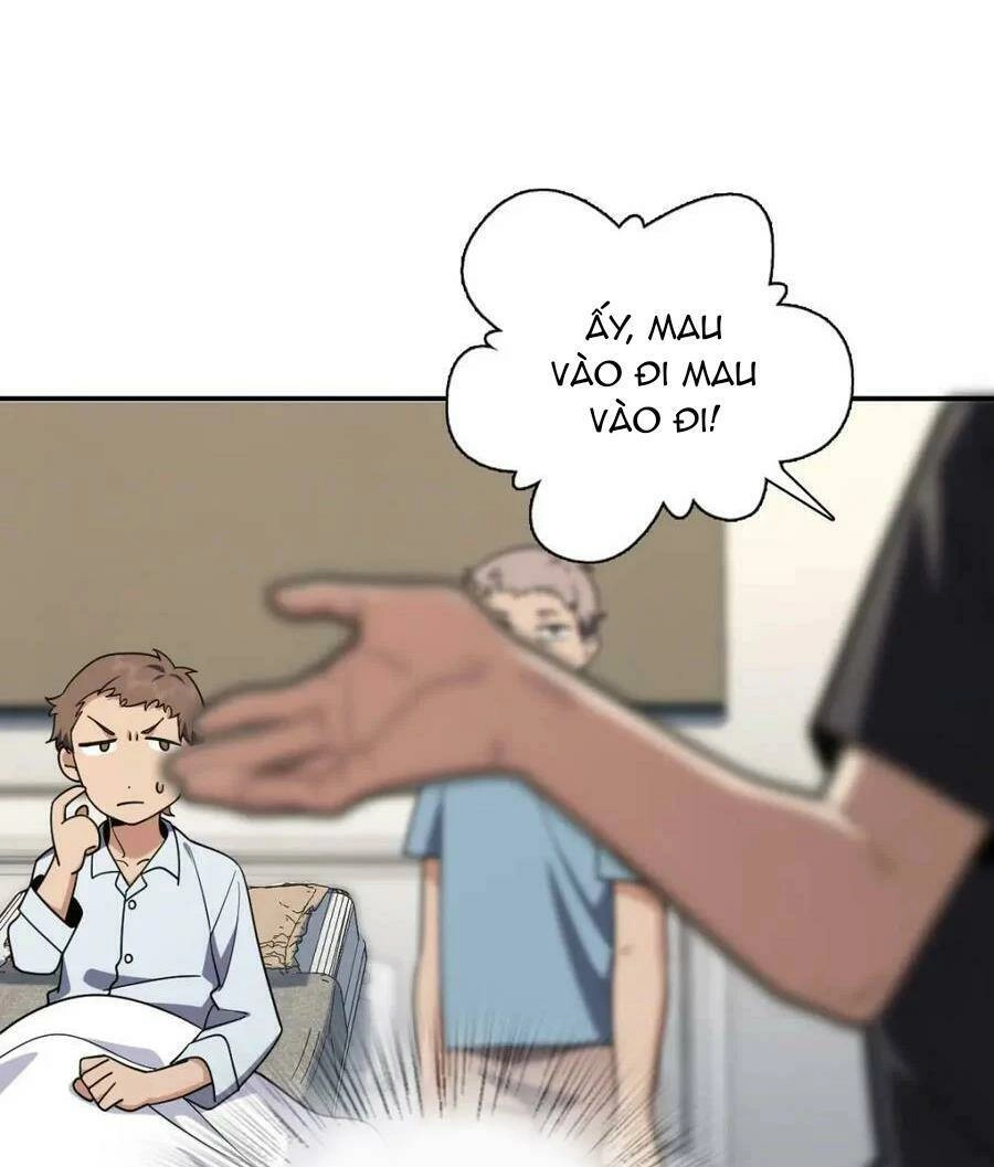 Bà Xã Nhà Tôi Đến Từ Ngàn Năm Trước Chapter 162 - 34