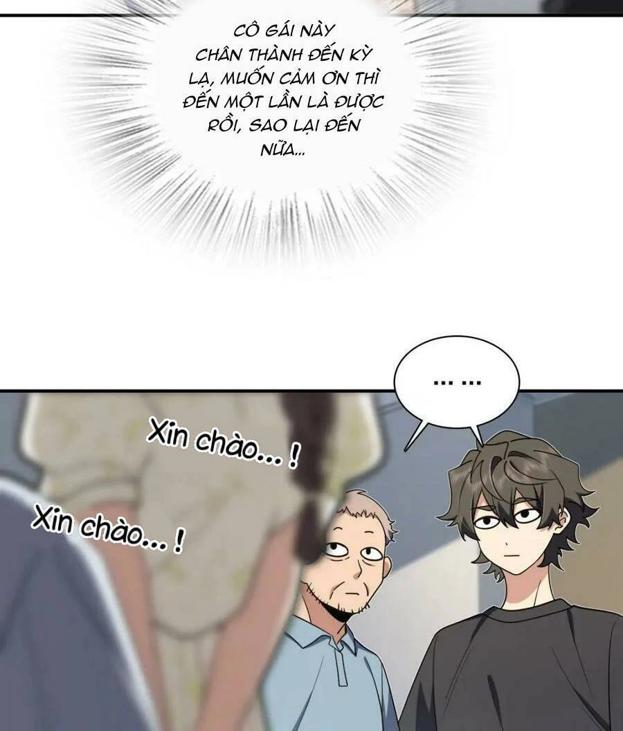 Bà Xã Nhà Tôi Đến Từ Ngàn Năm Trước Chapter 162 - 35