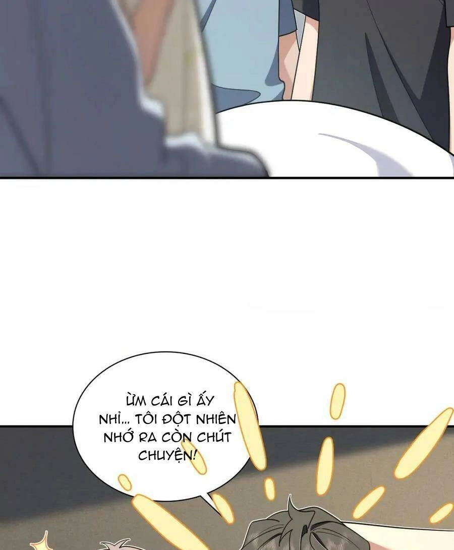 Bà Xã Nhà Tôi Đến Từ Ngàn Năm Trước Chapter 162 - 36