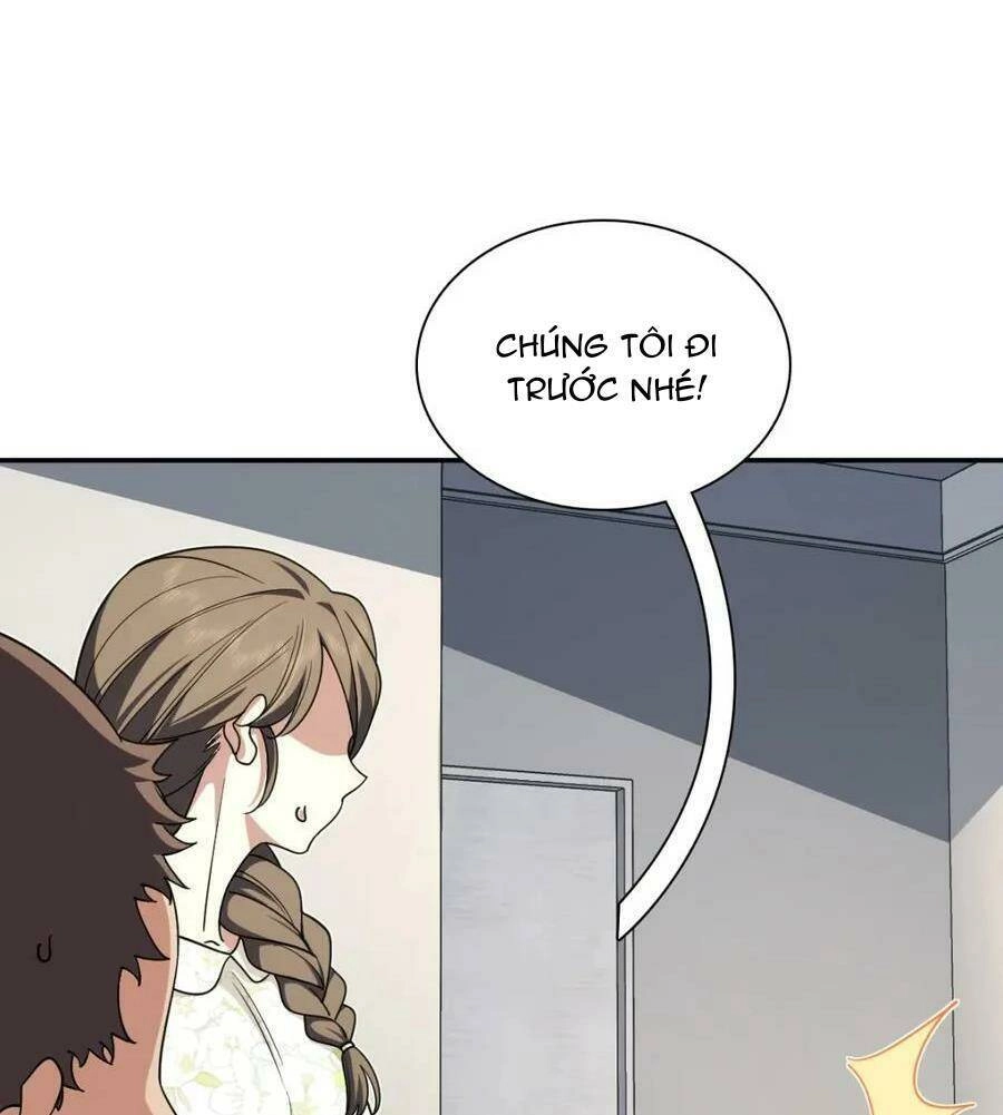 Bà Xã Nhà Tôi Đến Từ Ngàn Năm Trước Chapter 162 - 38