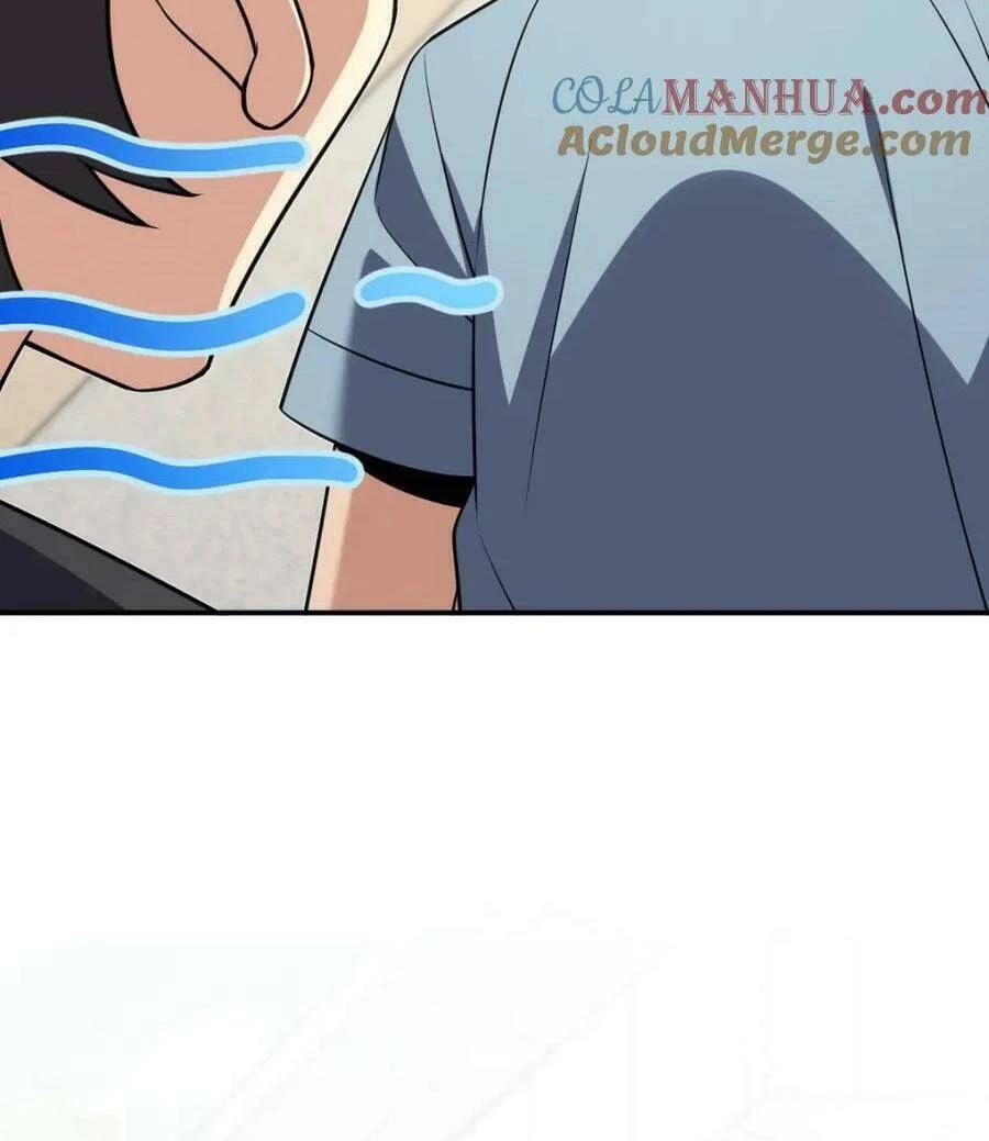 Bà Xã Nhà Tôi Đến Từ Ngàn Năm Trước Chapter 162 - 44