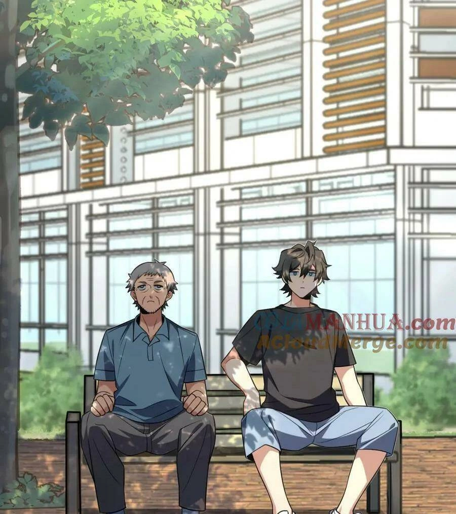 Bà Xã Nhà Tôi Đến Từ Ngàn Năm Trước Chapter 162 - 46