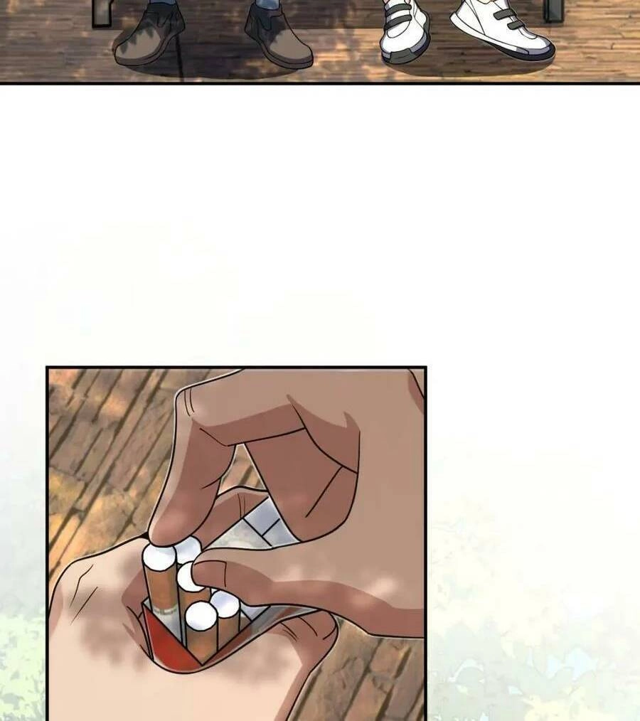 Bà Xã Nhà Tôi Đến Từ Ngàn Năm Trước Chapter 162 - 47