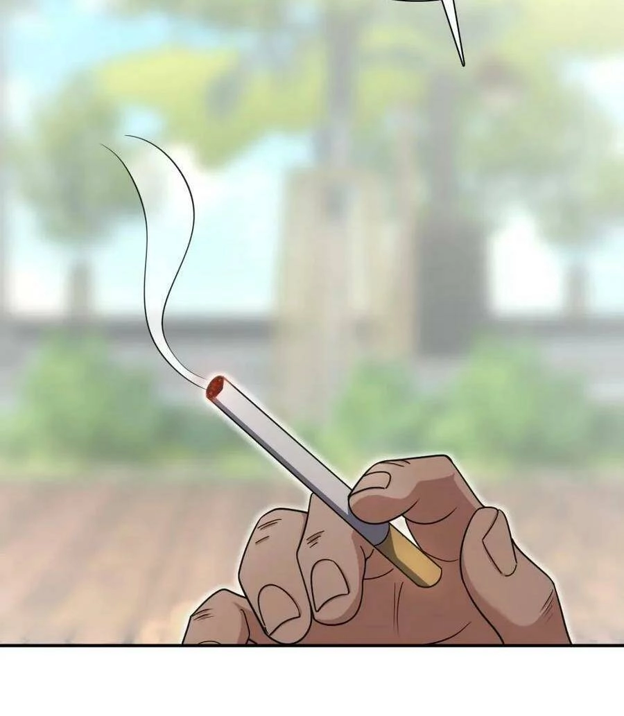 Bà Xã Nhà Tôi Đến Từ Ngàn Năm Trước Chapter 162 - 50