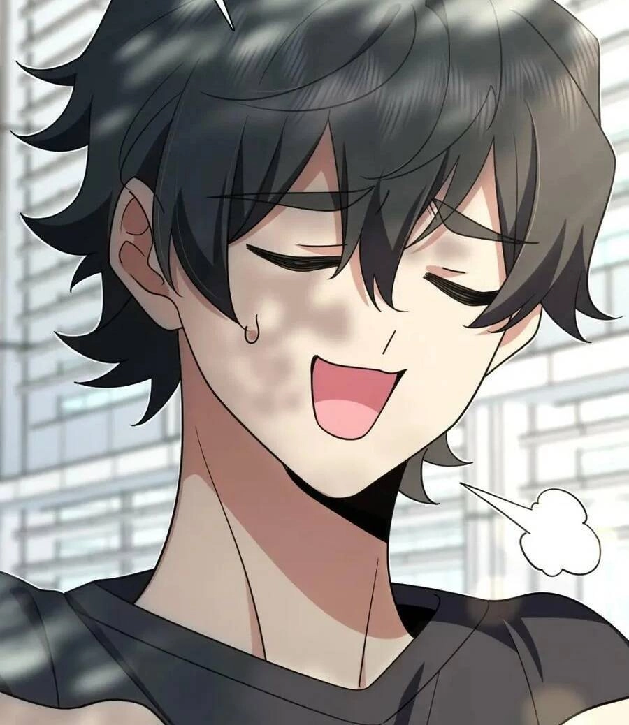 Bà Xã Nhà Tôi Đến Từ Ngàn Năm Trước Chapter 162 - 53