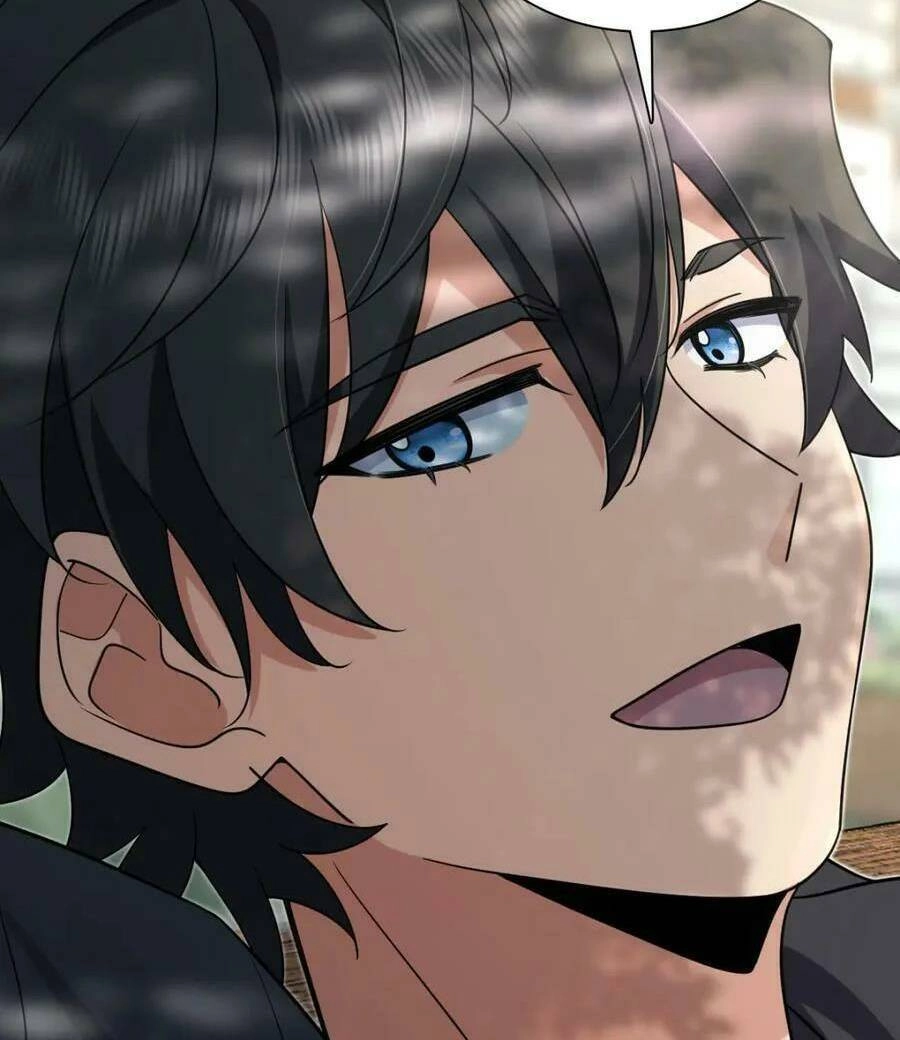 Bà Xã Nhà Tôi Đến Từ Ngàn Năm Trước Chapter 162 - 56