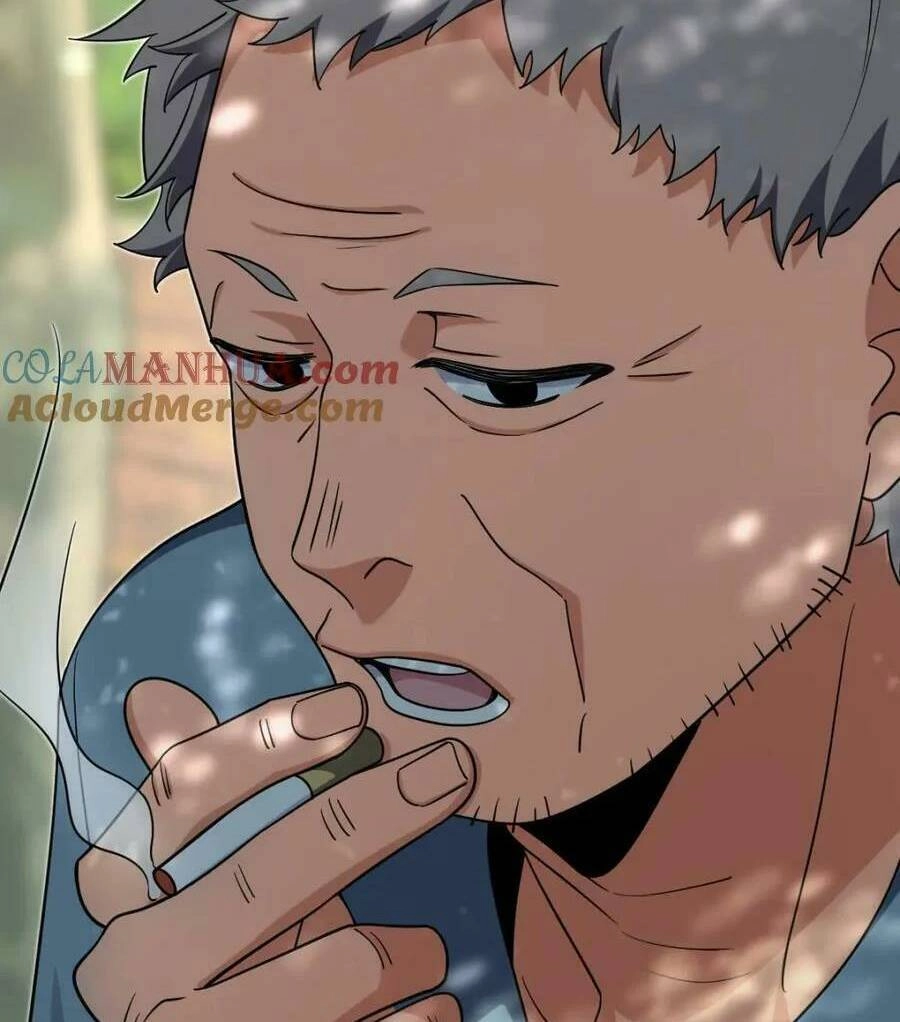 Bà Xã Nhà Tôi Đến Từ Ngàn Năm Trước Chapter 162 - 58