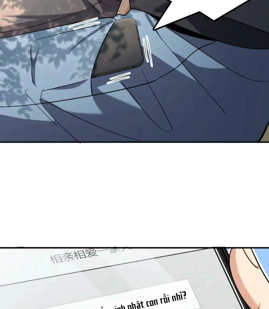 Bà Xã Nhà Tôi Đến Từ Ngàn Năm Trước Chapter 162 - 61