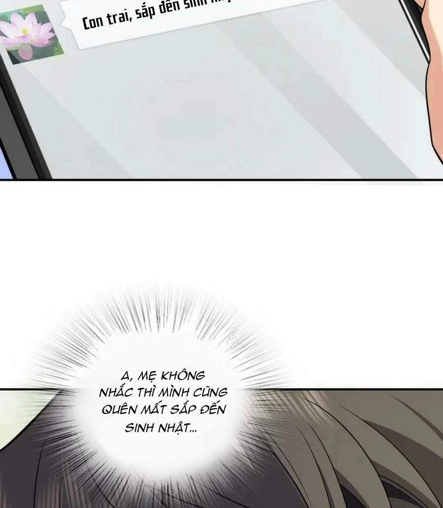 Bà Xã Nhà Tôi Đến Từ Ngàn Năm Trước Chapter 162 - 62