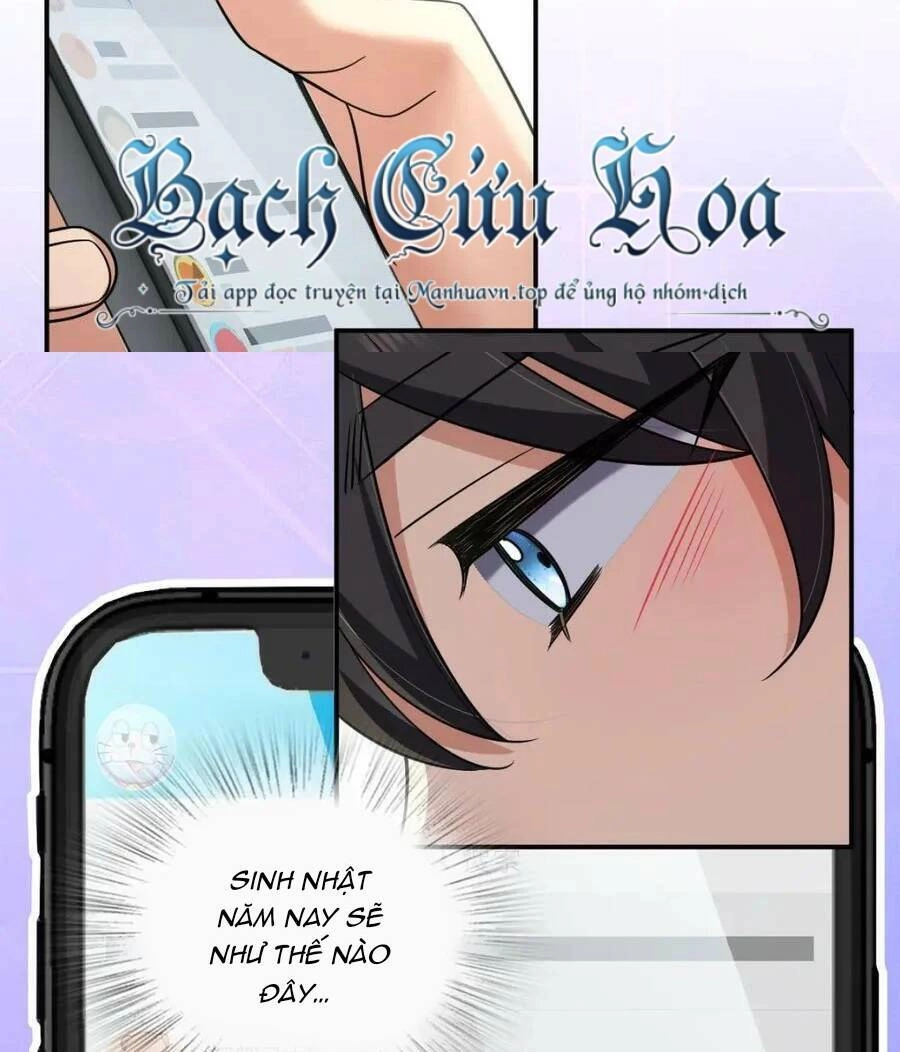 Bà Xã Nhà Tôi Đến Từ Ngàn Năm Trước Chapter 162 - 65