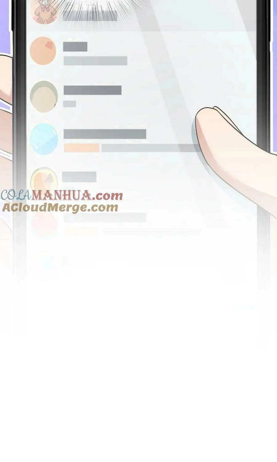 Bà Xã Nhà Tôi Đến Từ Ngàn Năm Trước Chapter 162 - 66