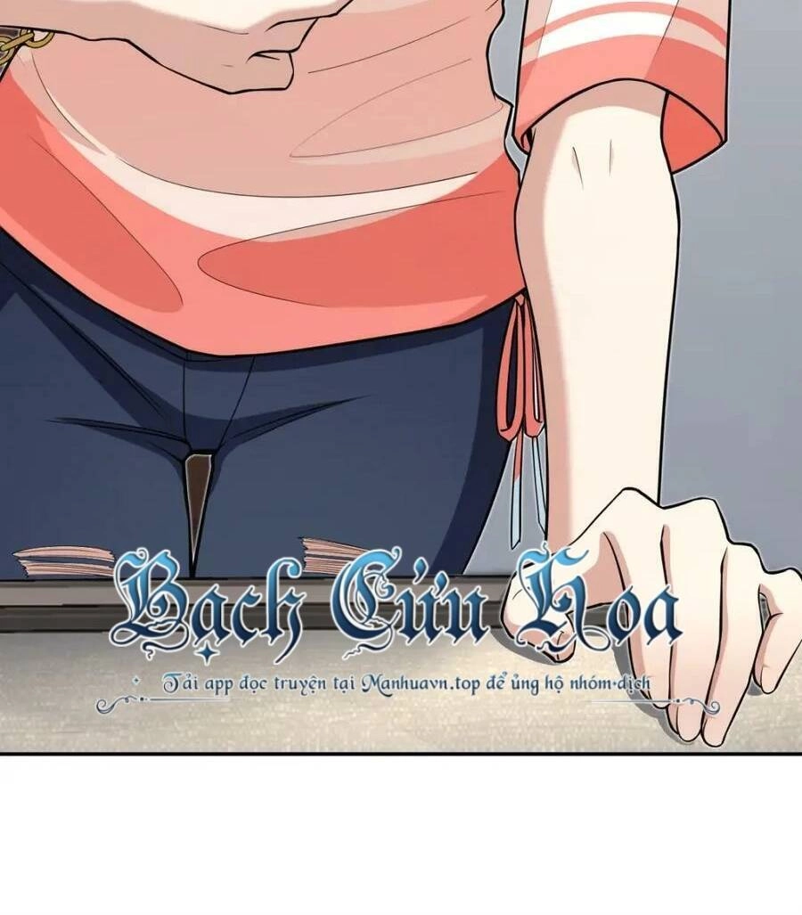 Bà Xã Nhà Tôi Đến Từ Ngàn Năm Trước Chapter 163 - 4