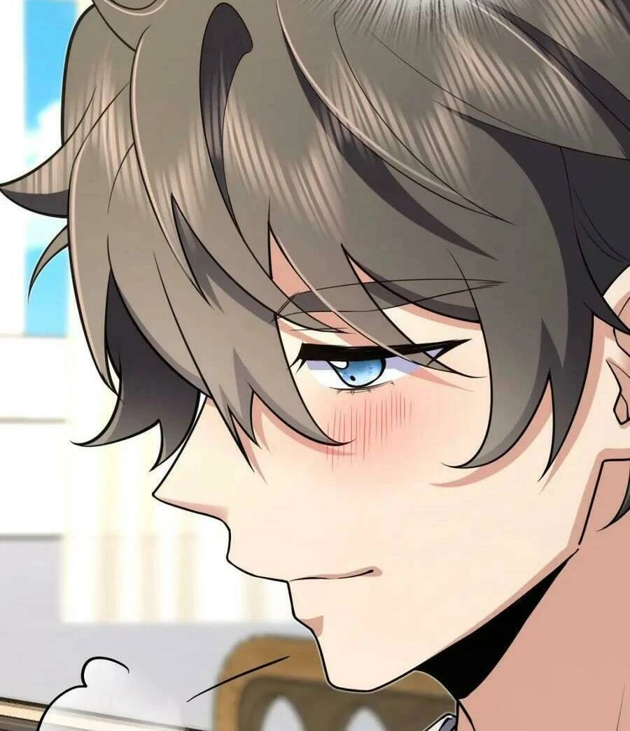 Bà Xã Nhà Tôi Đến Từ Ngàn Năm Trước Chapter 163 - 8