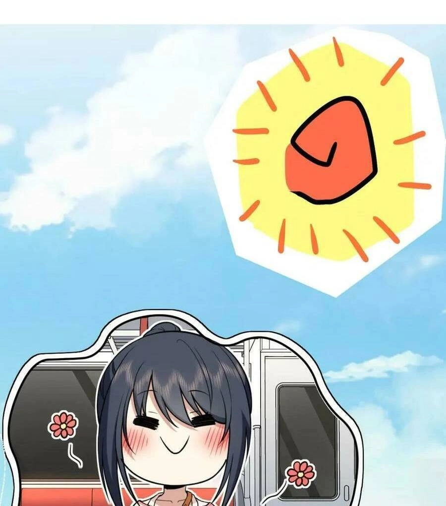 Bà Xã Nhà Tôi Đến Từ Ngàn Năm Trước Chapter 163 - 10