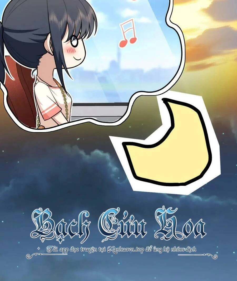 Bà Xã Nhà Tôi Đến Từ Ngàn Năm Trước Chapter 163 - 12