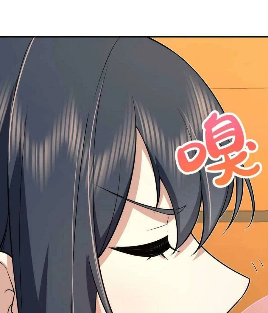 Bà Xã Nhà Tôi Đến Từ Ngàn Năm Trước Chapter 163 - 14