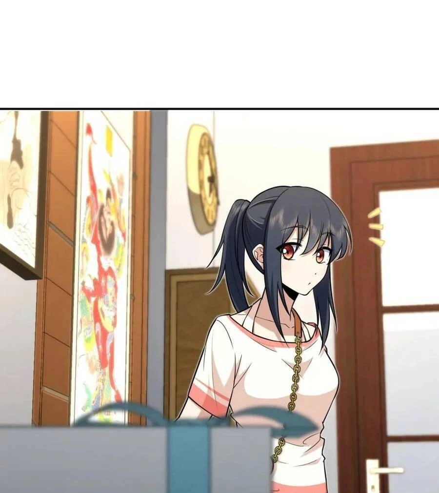 Bà Xã Nhà Tôi Đến Từ Ngàn Năm Trước Chapter 163 - 16