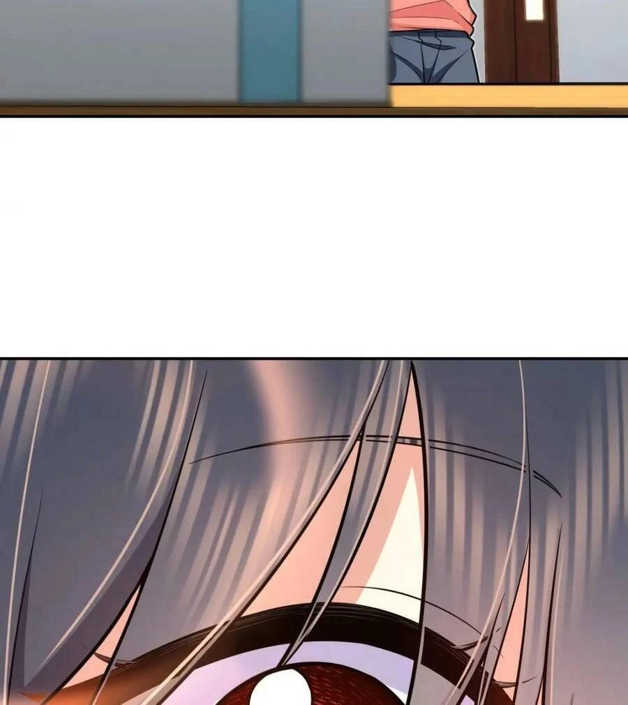 Bà Xã Nhà Tôi Đến Từ Ngàn Năm Trước Chapter 163 - 17