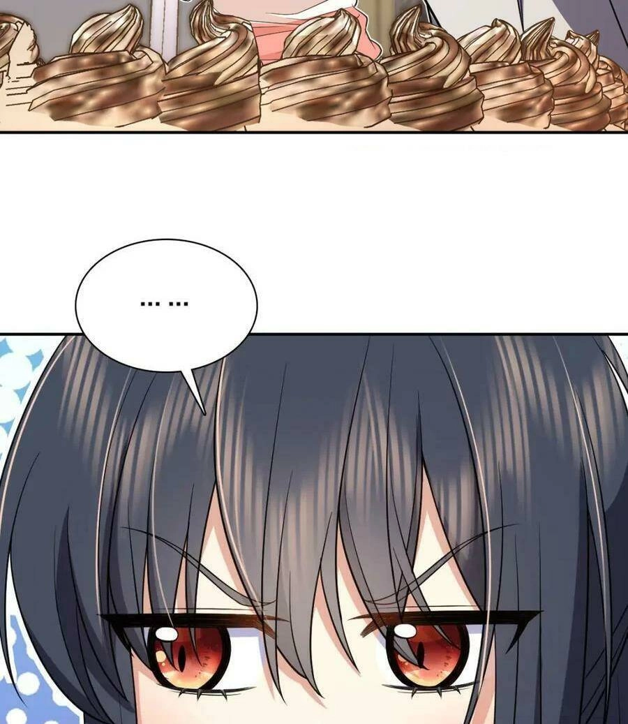 Bà Xã Nhà Tôi Đến Từ Ngàn Năm Trước Chapter 163 - 30