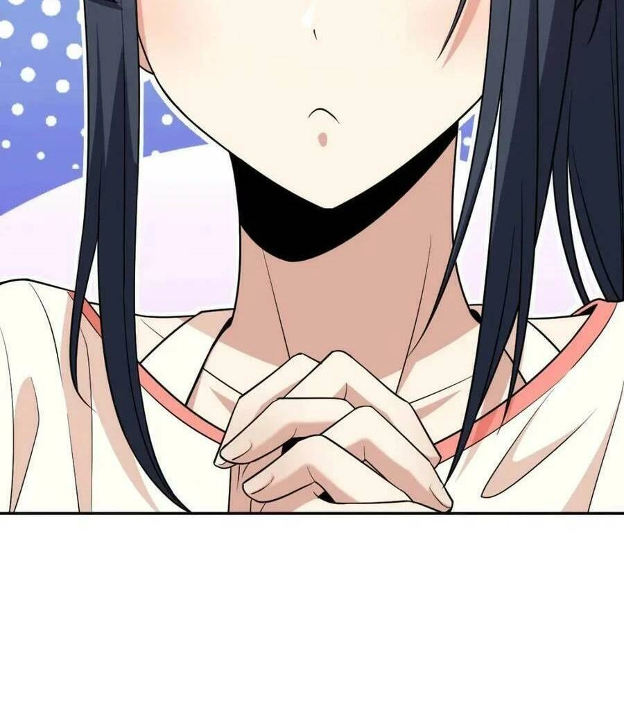 Bà Xã Nhà Tôi Đến Từ Ngàn Năm Trước Chapter 163 - 31