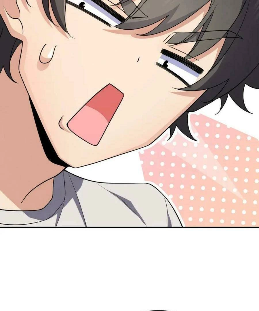 Bà Xã Nhà Tôi Đến Từ Ngàn Năm Trước Chapter 163 - 39