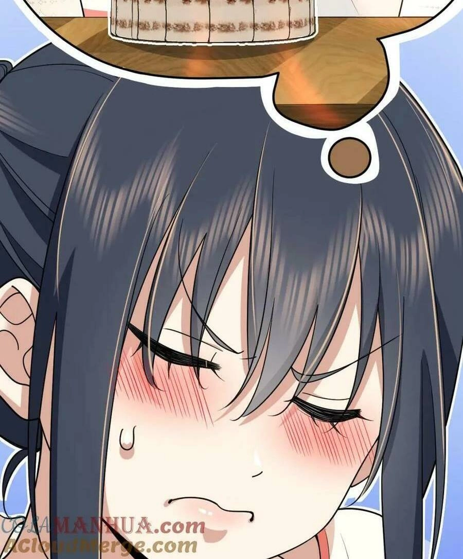 Bà Xã Nhà Tôi Đến Từ Ngàn Năm Trước Chapter 163 - 42