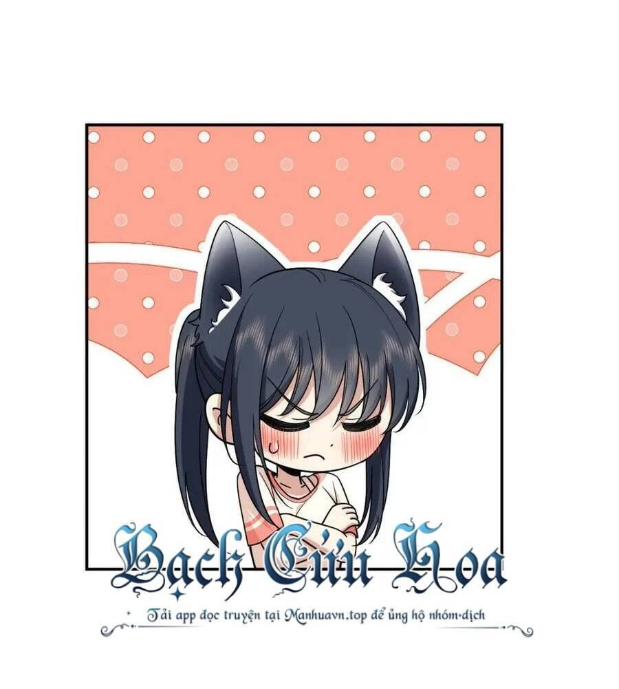 Bà Xã Nhà Tôi Đến Từ Ngàn Năm Trước Chapter 163 - 44