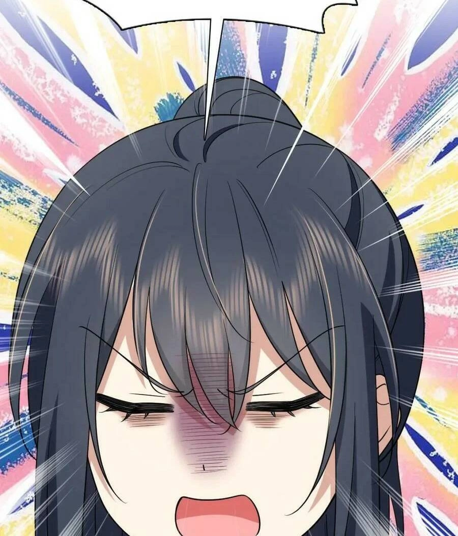 Bà Xã Nhà Tôi Đến Từ Ngàn Năm Trước Chapter 163 - 46