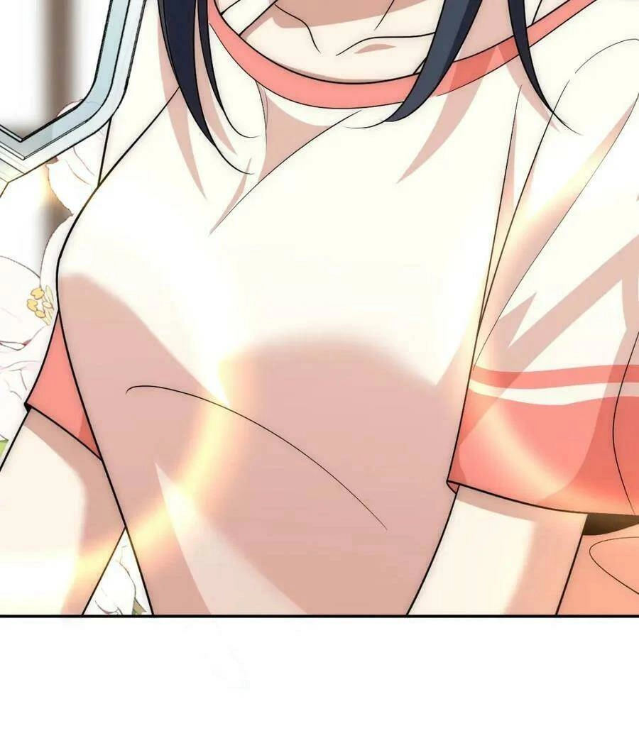 Bà Xã Nhà Tôi Đến Từ Ngàn Năm Trước Chapter 163 - 52