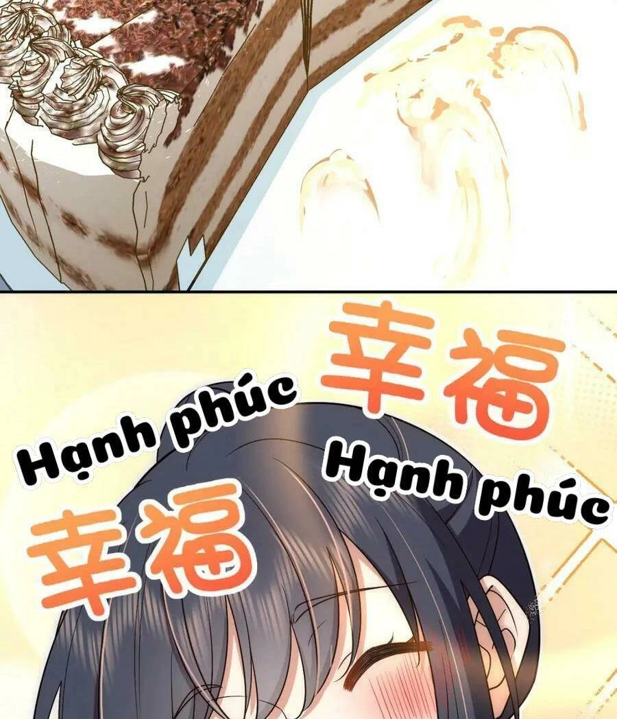 Bà Xã Nhà Tôi Đến Từ Ngàn Năm Trước Chapter 163 - 54