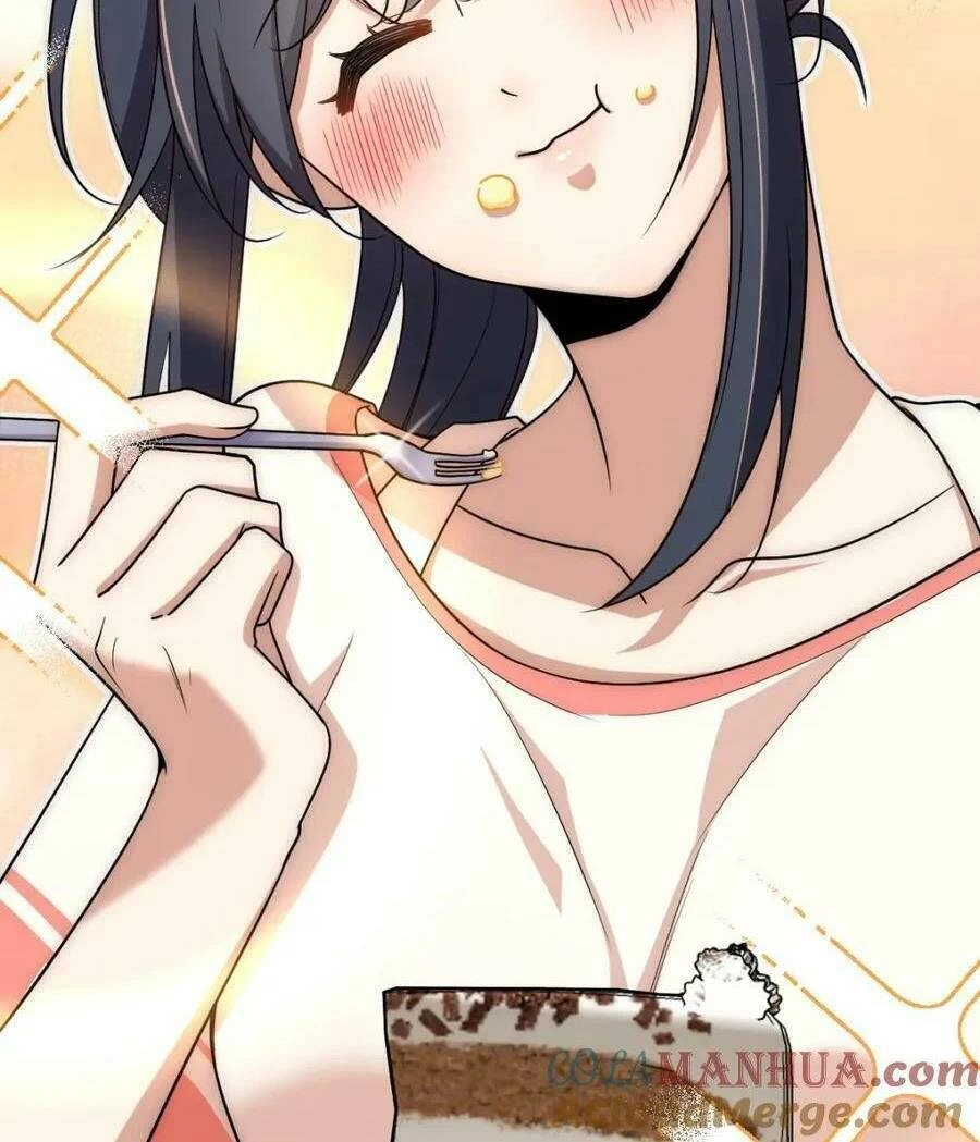 Bà Xã Nhà Tôi Đến Từ Ngàn Năm Trước Chapter 163 - 55