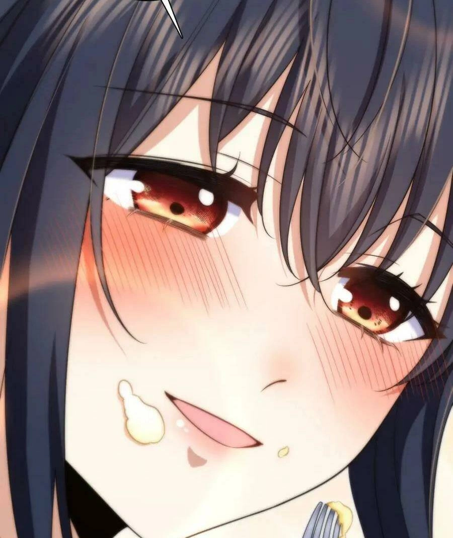 Bà Xã Nhà Tôi Đến Từ Ngàn Năm Trước Chapter 163 - 62