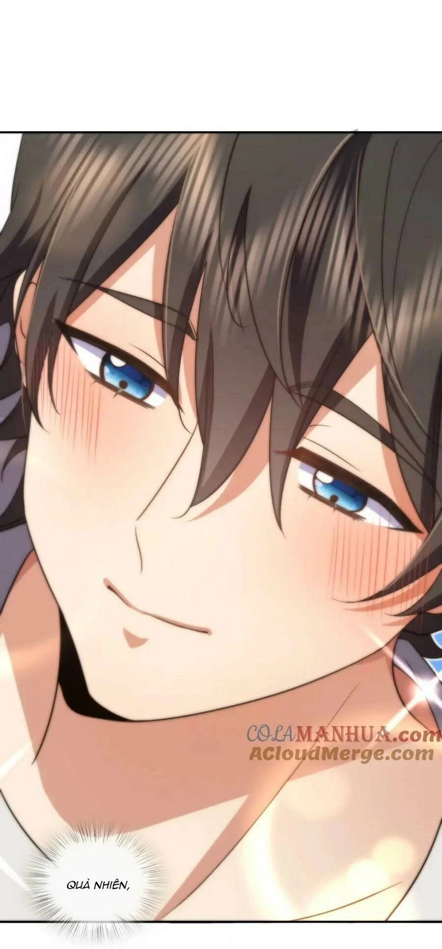 Bà Xã Nhà Tôi Đến Từ Ngàn Năm Trước Chapter 163 - 64