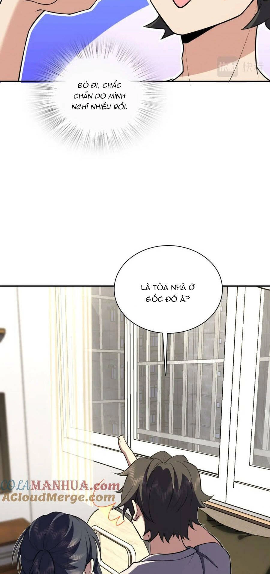 Bà Xã Nhà Tôi Đến Từ Ngàn Năm Trước Chapter 164 - 13