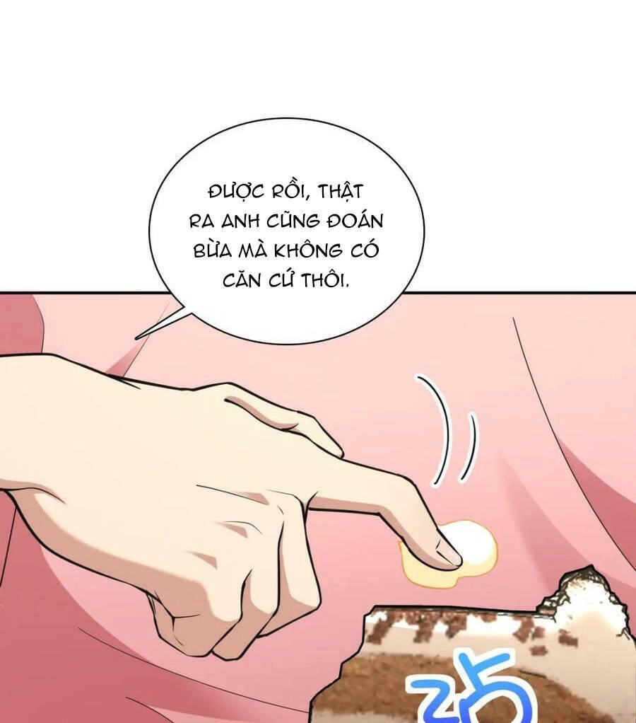 Bà Xã Nhà Tôi Đến Từ Ngàn Năm Trước Chapter 164 - 19