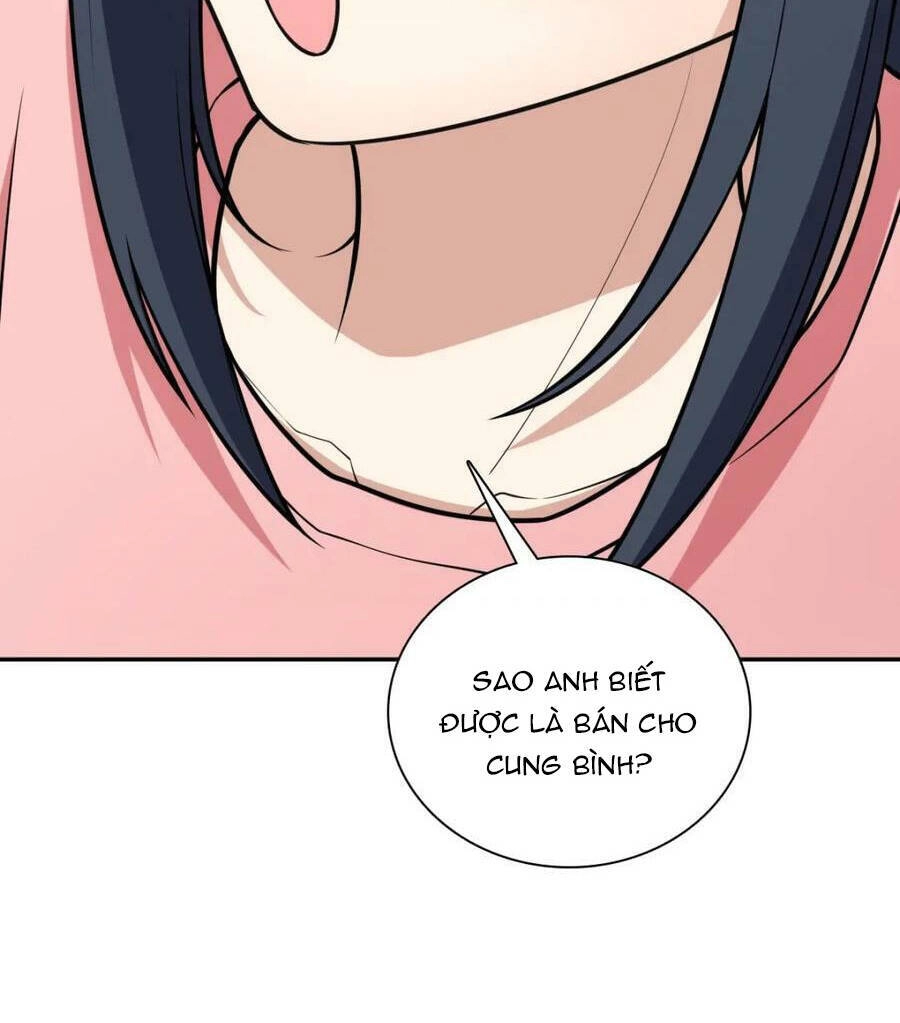 Bà Xã Nhà Tôi Đến Từ Ngàn Năm Trước Chapter 164 - 22