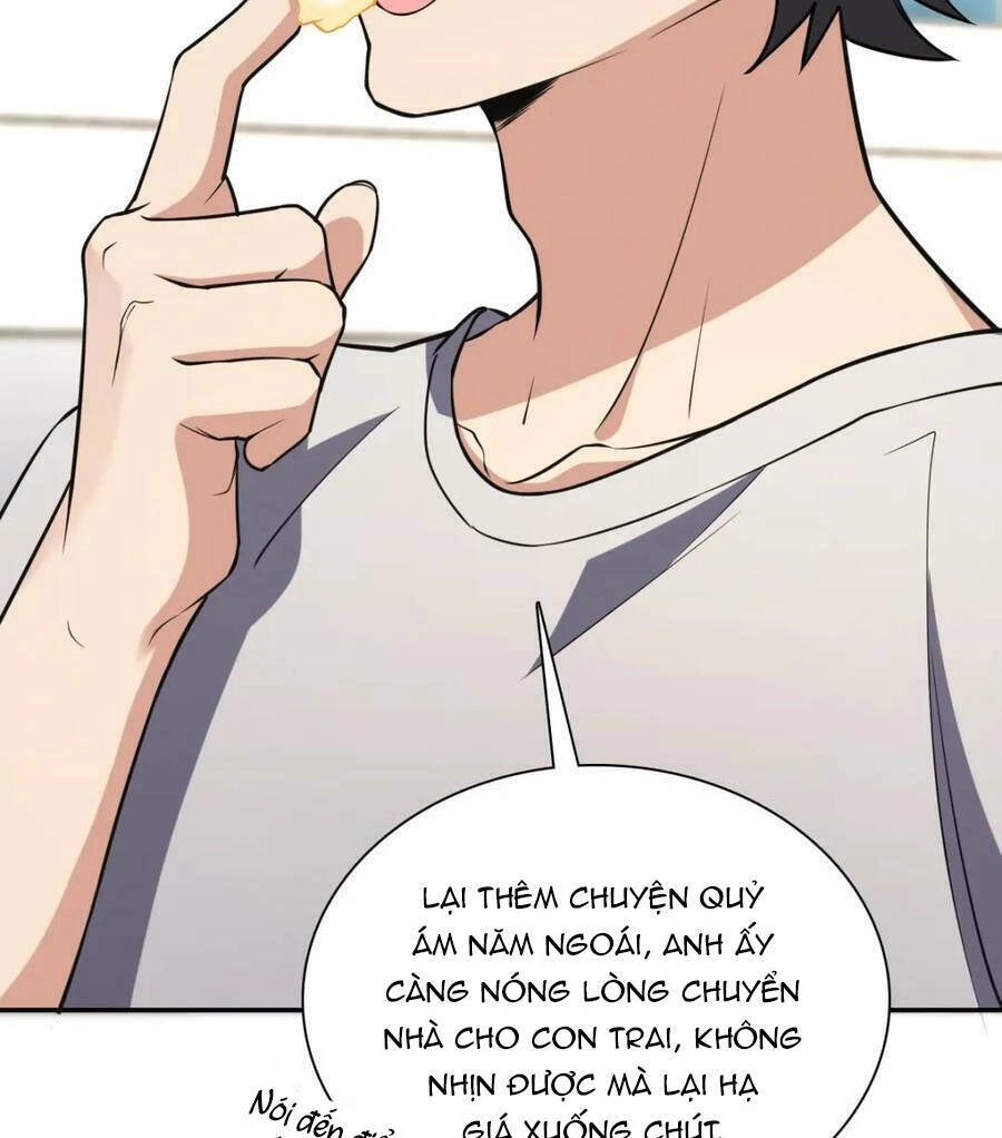 Bà Xã Nhà Tôi Đến Từ Ngàn Năm Trước Chapter 164 - 24