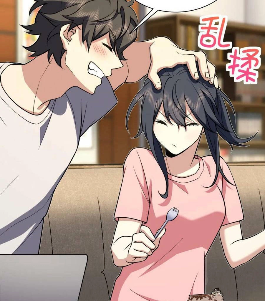 Bà Xã Nhà Tôi Đến Từ Ngàn Năm Trước Chapter 164 - 29