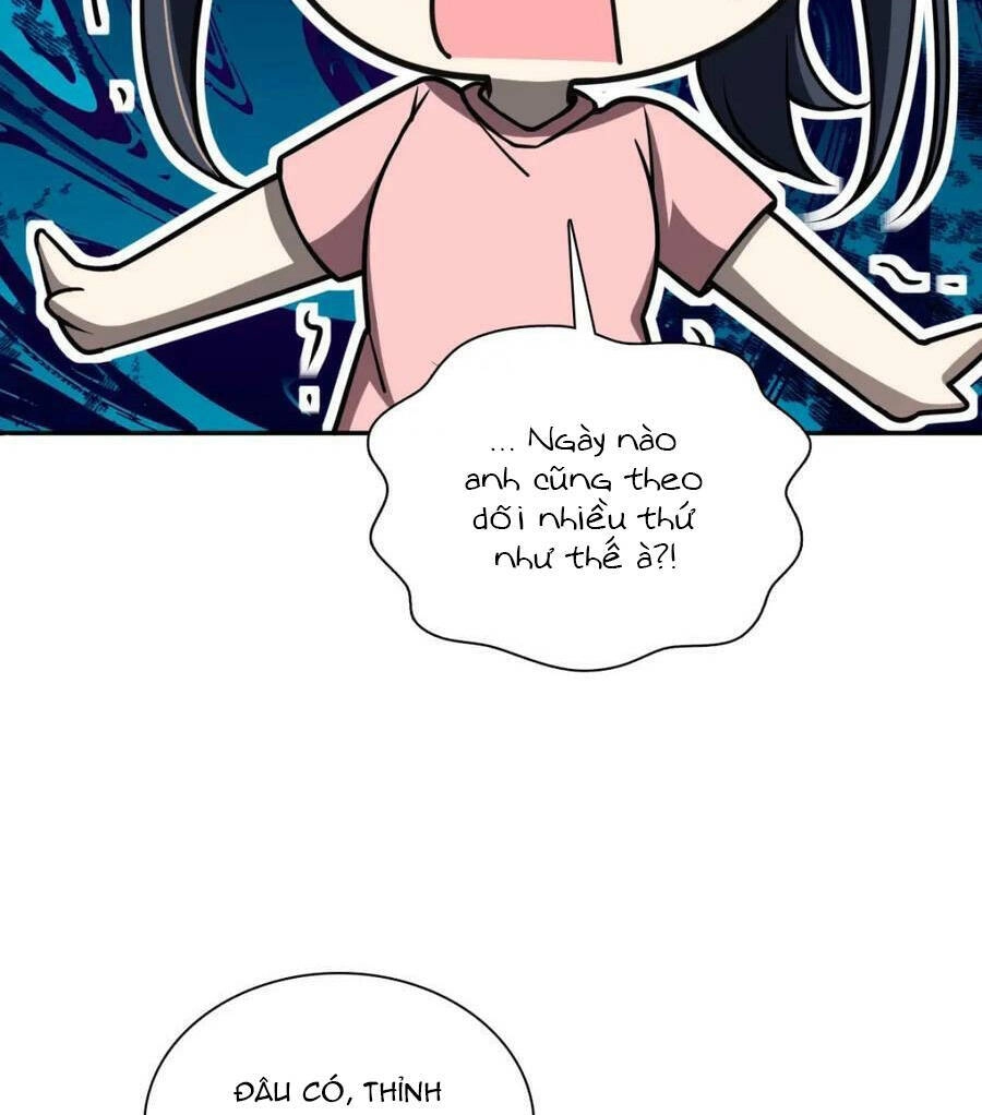 Bà Xã Nhà Tôi Đến Từ Ngàn Năm Trước Chapter 164 - 33